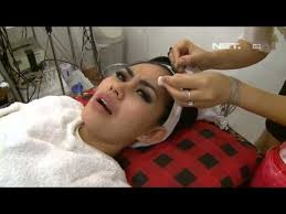 Image result for kartika putri popular