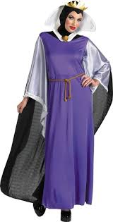Pin On Costumes