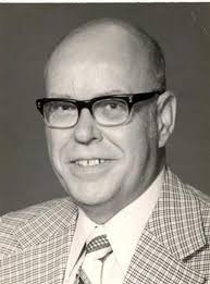 Michael A. "Mike" Mccall Obituary September 27, 2016