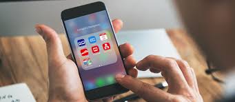There are opinions about wojhati yet. Using Rta Services In Dubai Free Rta Apps Nol Cards Uses Mybayut