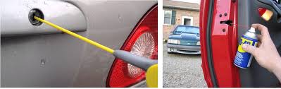 All doors lock & only driver's door unlocks. Answered 1996 Grand Prix Front Doors Will Randomly Lock Sometimes Not Allowi Pontiac Grand Prix Cargurus