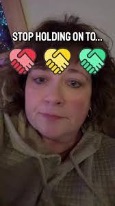 Tracy Hammond's Instagram, Twitter & Facebook