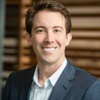 Patrick Dunton's Instagram, Twitter & Facebook