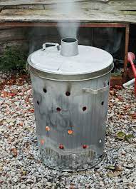 Choosing The Best Garden Incineratorgarden Incinerator Com