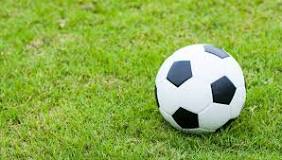 Image result