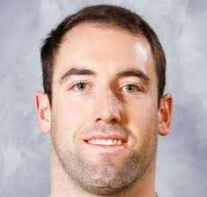 100 years of BSU athletics: Austin Monteith's all-time Beavers men's hockey  team