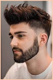 Here Is How To Get Desiring Admirers And Full Awesome Hair