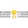 Bladder Cancer Canada / Cancer de la vessie Canada logo