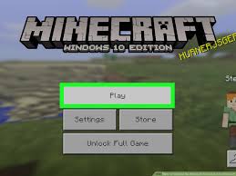 Fun group games for kids and adults are a great way to bring. How To Increase The Maximum Frame Limit For Minecraft 6 Steps