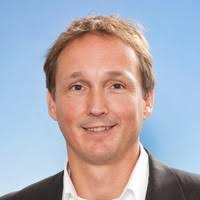 20+ "Thomas Becht" profiles