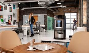 Espresso Coffee Machine Korinto Prime N W Global Vending Combined Commercial Automatic