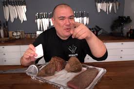 4.5 out of 5 stars. Sous Vide Everything Blank Template Imgflip