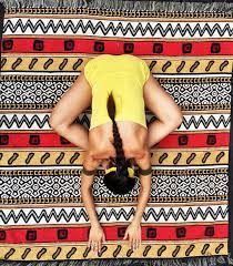 Dance of the butterfly poses and props. This Yin Yoga Butterfly Pose Will Help Transform Your Body And Mind