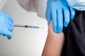 Image result for Subcutaneous Injection