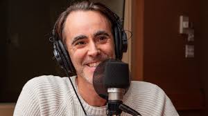 La SODEC finance 15 séries adaptées d'œuvres littéraires québécoises