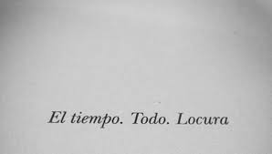 Pin De Lemoddeross Tocto En Edits Frases Bonitas Frases Chulas Frases Sentimentales