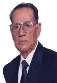 Los Forjadores Bicicleteros...