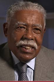 Obituary information for Calvin M Grimes Jr.