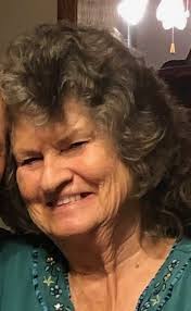 Search Helen Thornton Obituaries and Funeral Services