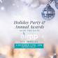 AIMP LA Holiday Party & Annual Awards 2025 event in Beverly Hills, CA