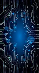 Pin By Julio Nobre On Cbse Board Technology Wallpaper Circuit Diagram Technology Background