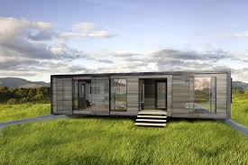 Prefabricated Shipping Container Homes For Sale Container Container House Design Prefab Shipping Container Homes Container House