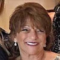 Anne Tanis's Instagram, Twitter & Facebook