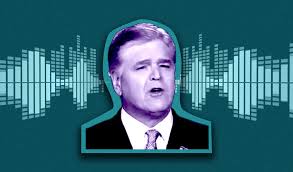 Along with former moveon consultant tom matzzie and john podesta's center for american progress, it is behind progressive media. Media Matters On Twitter Tonight Sean Hannity Went On A Long Rant On His Radio Show Assuring His Audience That He S Not Urging People To Get The Covid 19 Vaccine Https T Co Ty0yxqn8gn Https T Co 9ugr9csqzs