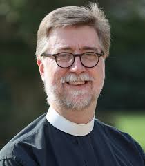 St. Bede's Episcopal Church