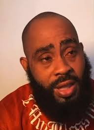 Imigran Ayisyen nan Boston