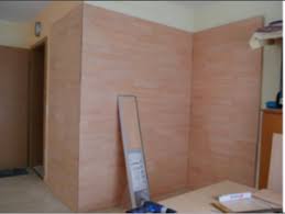 Wir haben uns entschieden, unsere hochbeete aus baubohlen aus fichtenholz zu bauen. Voliere Selber Bauen Bauanleitung Fur Eine Innenvoliere