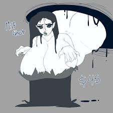 Rule34 - If it exists, there is porn of it  original character  4219553