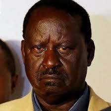 DANIEL KARIUKI (@DANIELKARIUKI5)