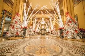 Warm weather extends consistently from april to october in new orleans. 15 Things To Do In December In New Orleans