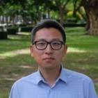 The Laboratory for Remote Sensing and Environmental Change (LRSEC)