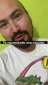 Te recomiendo una canción 🎵✨