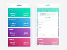 See more ideas about card ui, app design, web design. Pin On Kandinsky Ui