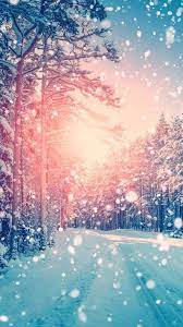 Nature Wallpaper Nature Wallpaper Hd Nature Wallpaper Mobile Nature Wallpaper An Click Christmas Wallpaper Backgrounds Winter Wallpaper Beautiful Wallpapers
