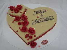 Das Susse Leben Desserts Cake Food