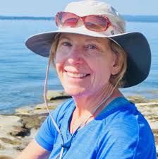 Diane Siemens Obituary December 2, 2025