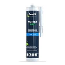 Image result for acrylfugemasse