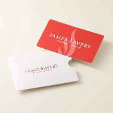 Save money on your shopping buying discount gift cards at giftcardplace.com! James Avery Gift Card James Avery
