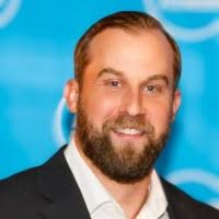 100+ "Shaffer, Mba" profiles