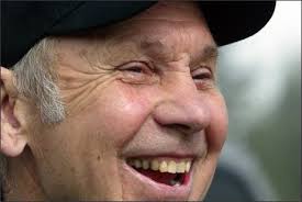 After a half-century in the skies, pilot made mistake No. 1