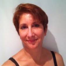 Has anyone used the Jax GFAP-Cre driver stock# 024098?