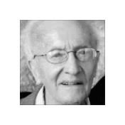 Fahl Family Obituaries