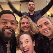 Needed to share this from the Chicago delusionals fan page lmaoooo