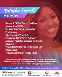 Pull up to @roxyhallandbistro/@blacoakwineclub for the @sthmmac 2nd annual  Juneteenth Celebration! ✓ Black-owned Vendors ✓ Lite Bites/Platters by  @roxyhallandbistro 🍗 🍟 🍖🥙 ✓ Music by @itsdjqf 🎵🔊 ✓ Beverages by  @blacoakwineclub 🍷