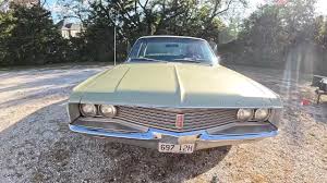 Image result for Beige Mist 1968 Chrysler