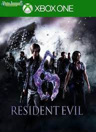 Despite these criticisms, the game sold over 10 million copies. Todos Los Trucos Para Resident Evil 6 Para Xbox One